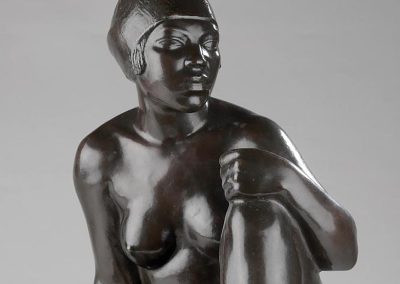 Charles BIGONET (1877-1931)