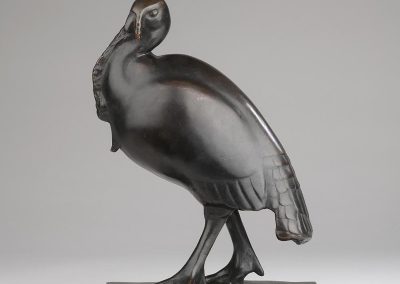 Simone BOUTAREL (1892-1987)