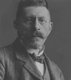 Pio Welonski
