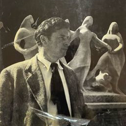 Pio Welonski